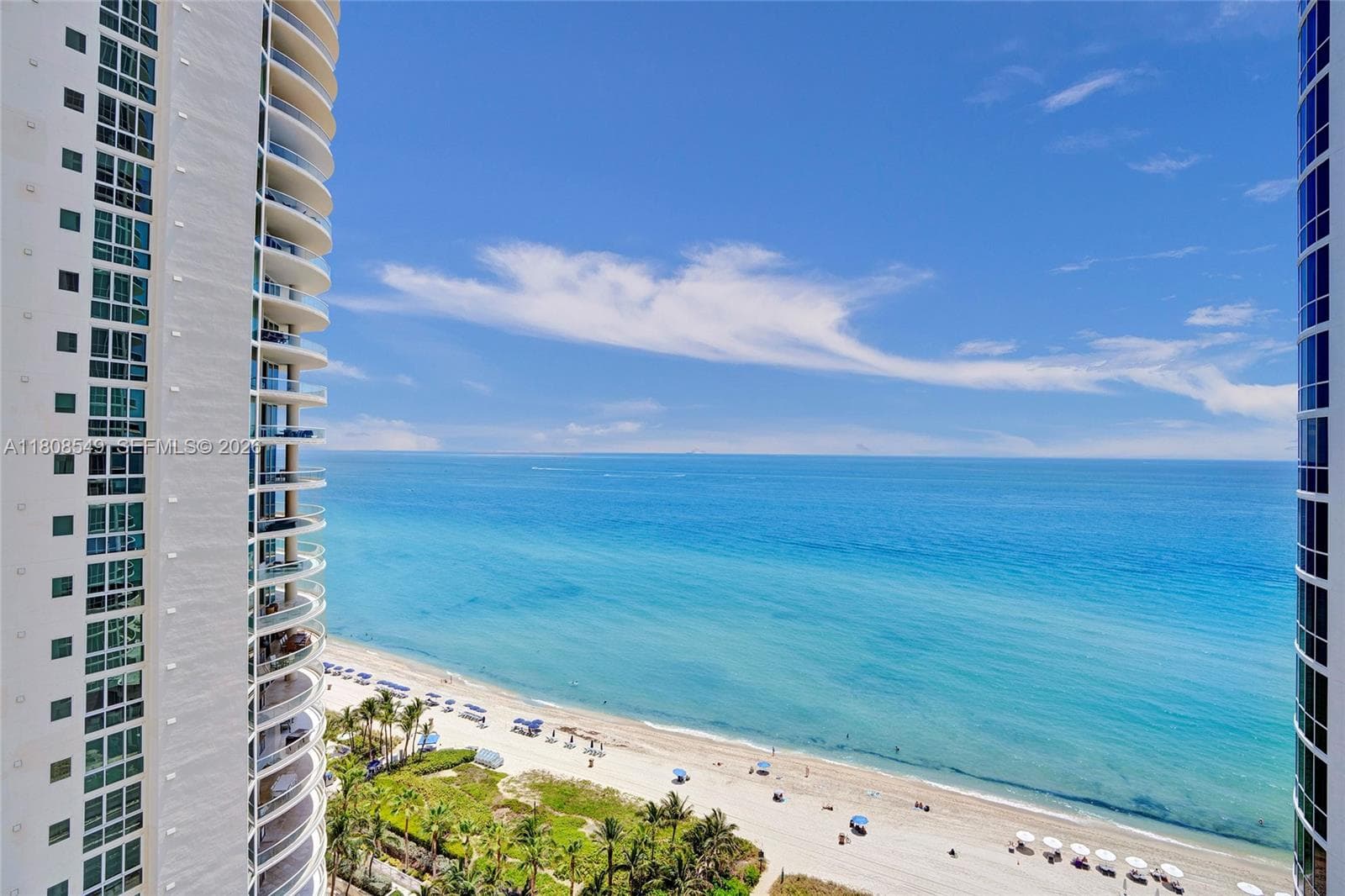 16001 Collins Ave # 1604, Sunny Isles Beach FL 33160 — 41