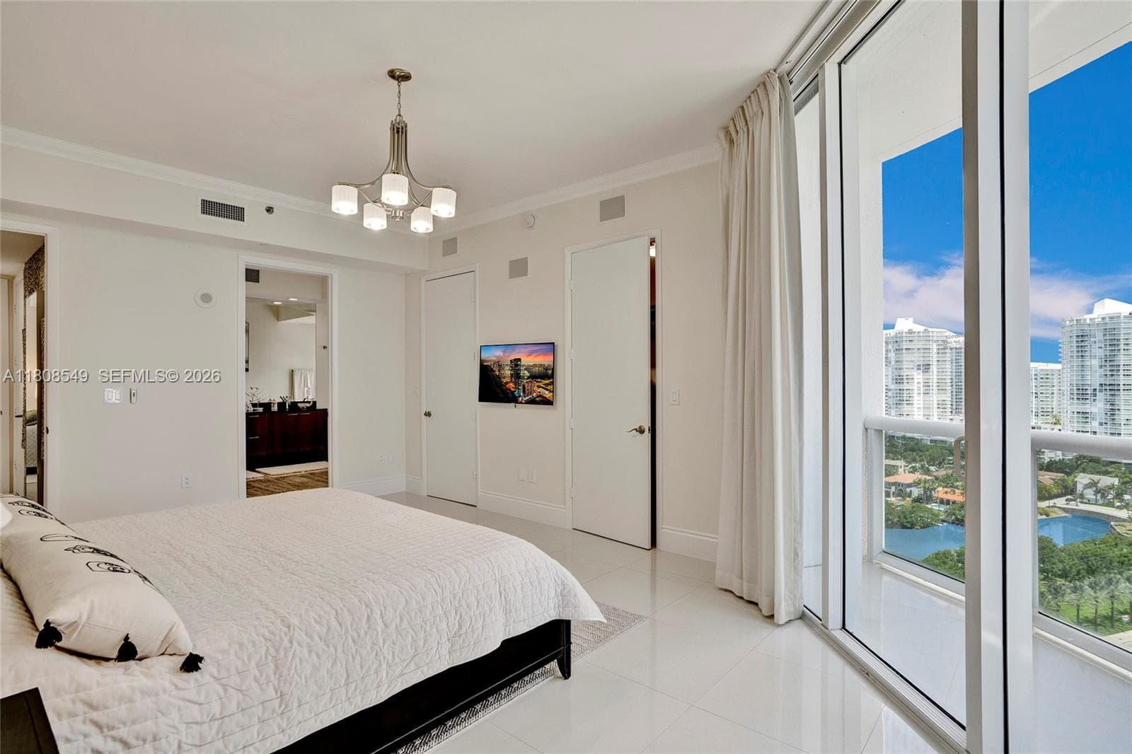 16001 Collins Ave # 1604, Sunny Isles Beach FL 33160 — 18