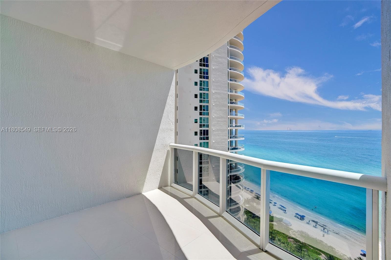16001 Collins Ave # 1604, Sunny Isles Beach FL 33160 — 37