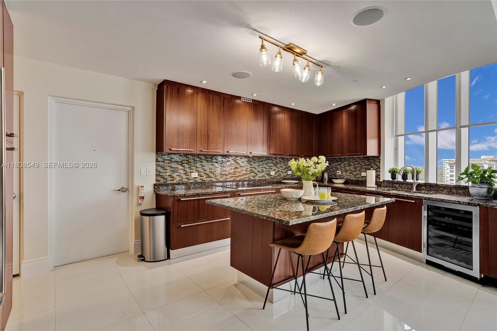 16001 Collins Ave # 1604, Sunny Isles Beach FL 33160 — 11
