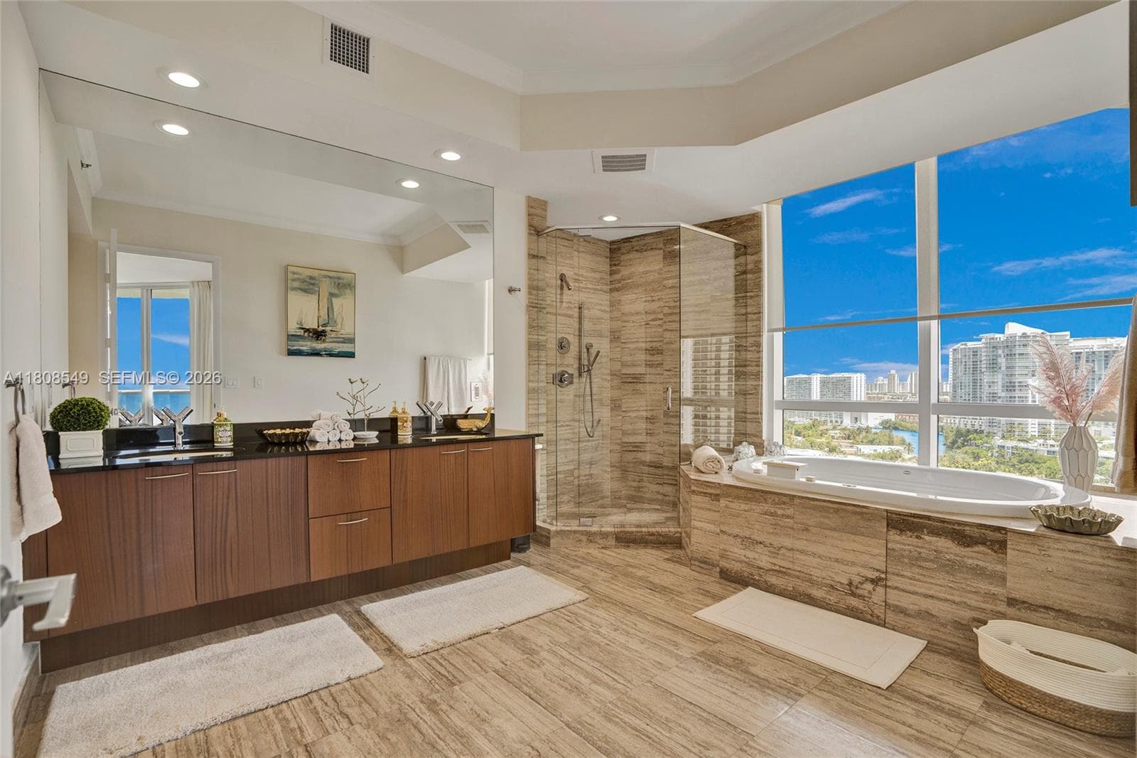 16001 Collins Ave # 1604, Sunny Isles Beach FL 33160 — 19