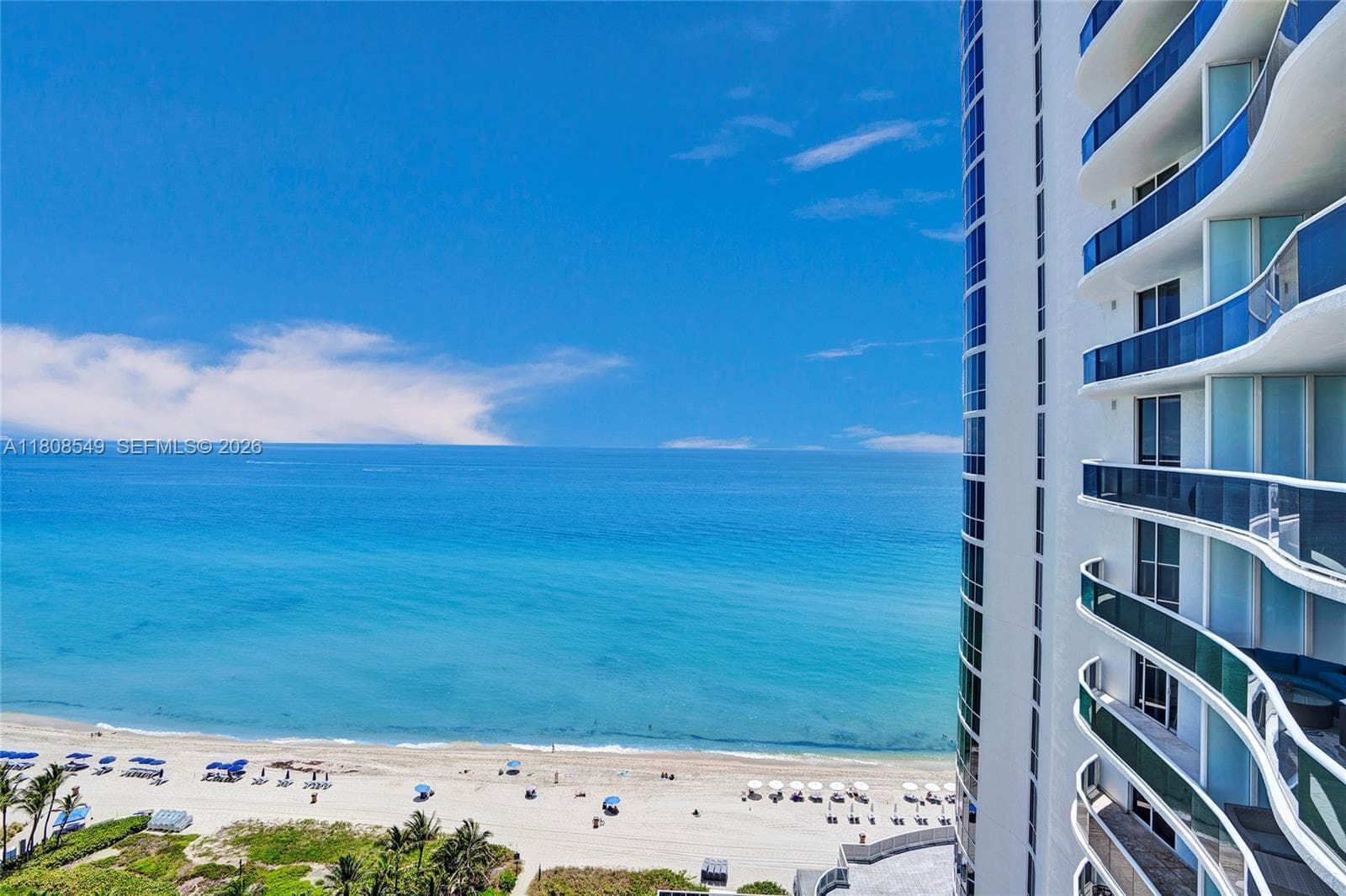 16001 Collins Ave # 1604, Sunny Isles Beach FL 33160 — 40