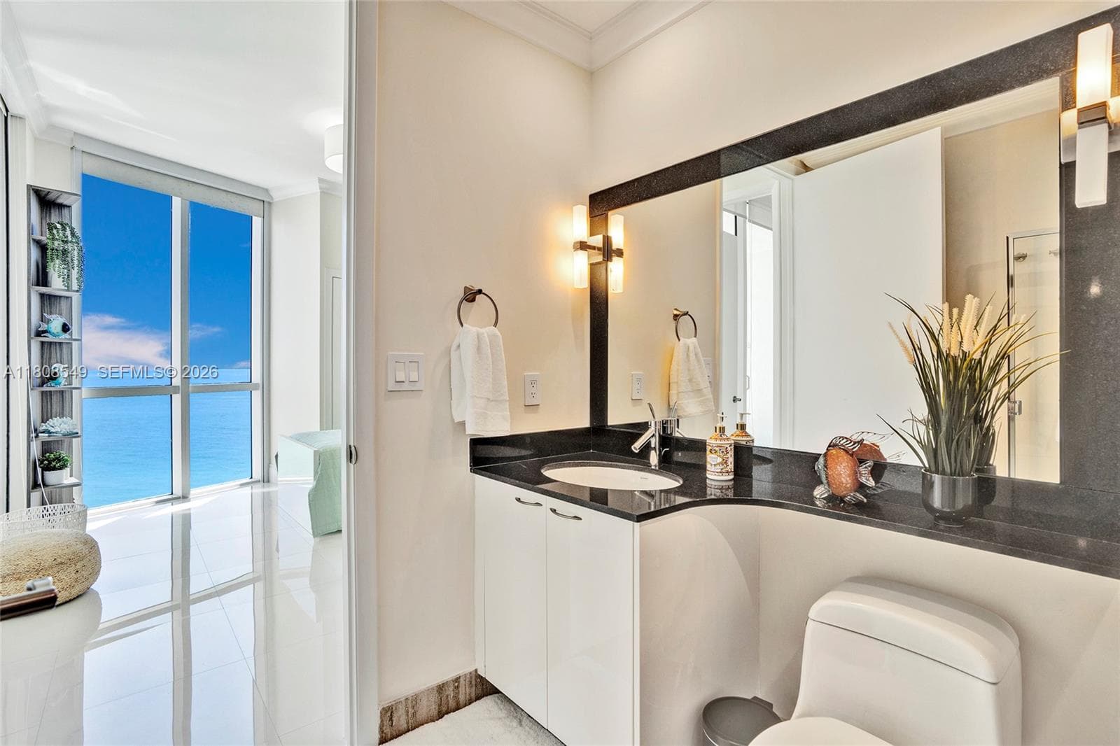 16001 Collins Ave # 1604, Sunny Isles Beach FL 33160 — 35