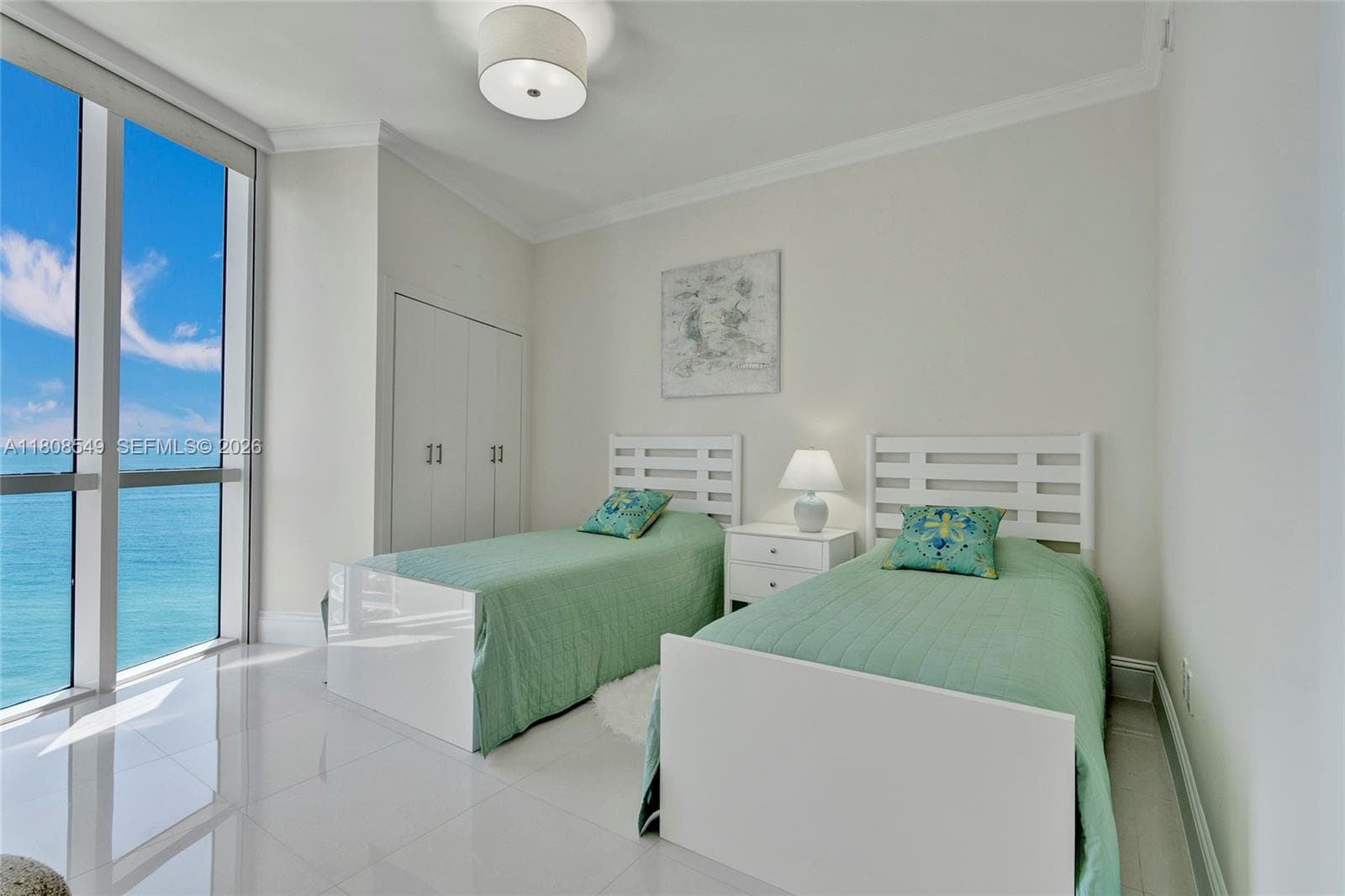 16001 Collins Ave # 1604, Sunny Isles Beach FL 33160 — 31