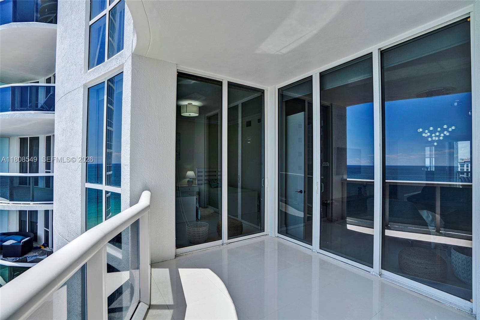 16001 Collins Ave # 1604, Sunny Isles Beach FL 33160 — 39
