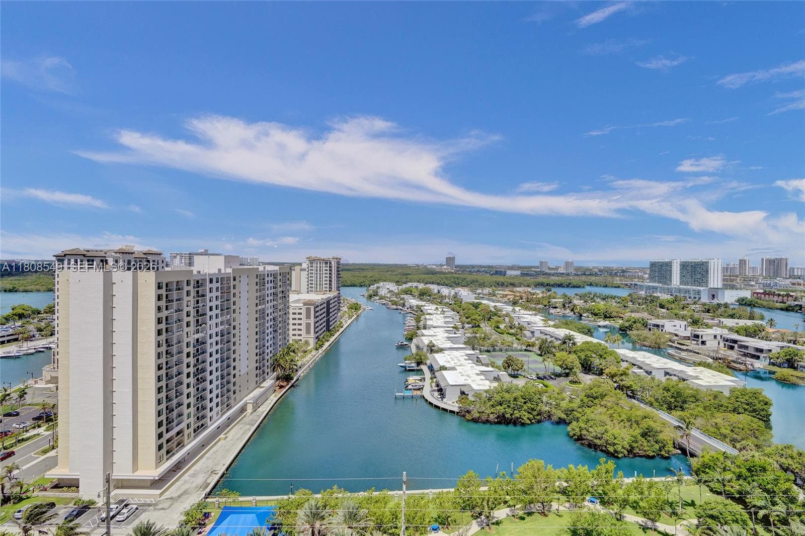 16001 Collins Ave # 1604, Sunny Isles Beach FL 33160 — 29