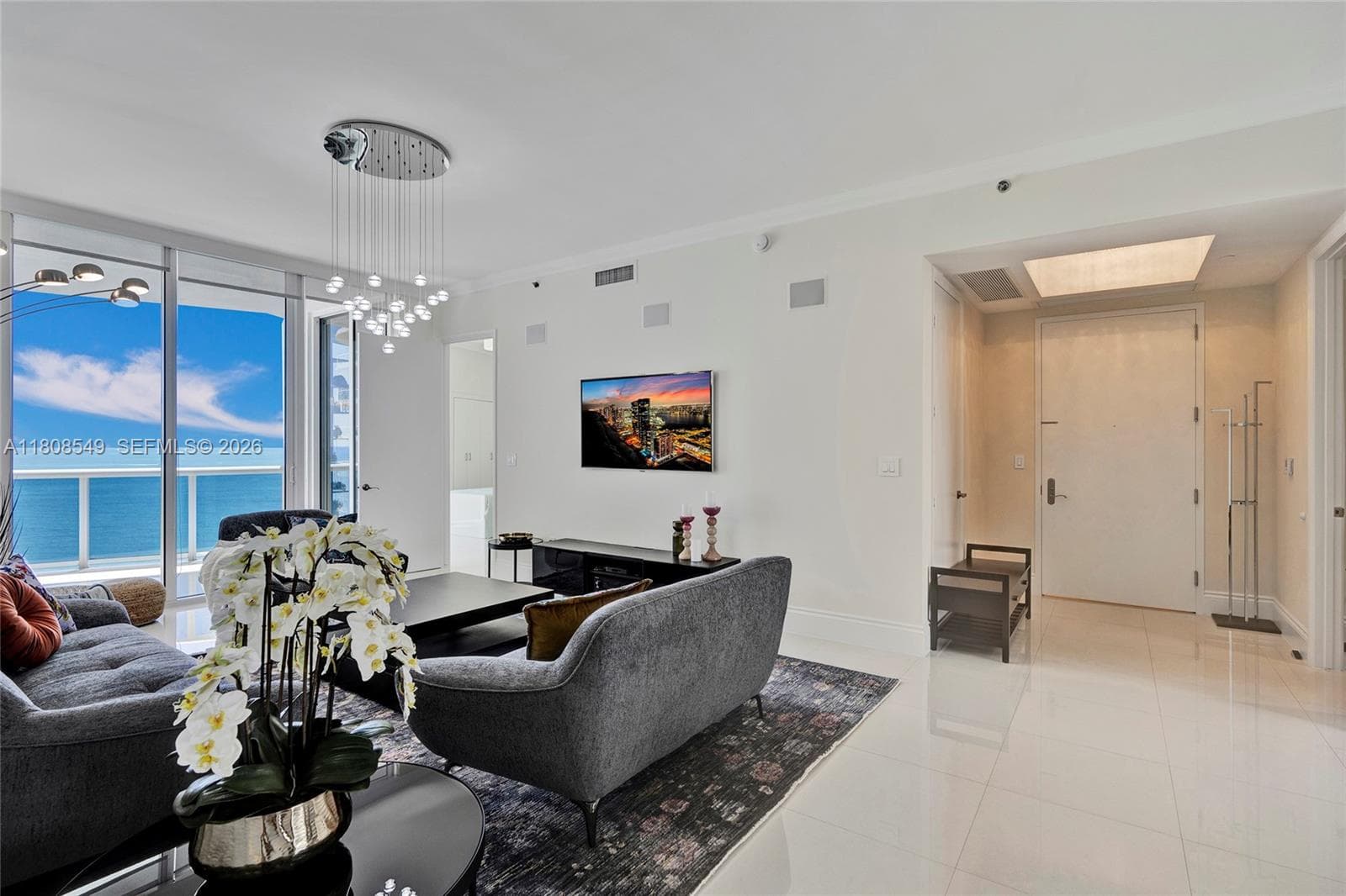 16001 Collins Ave # 1604, Sunny Isles Beach FL 33160 — 4