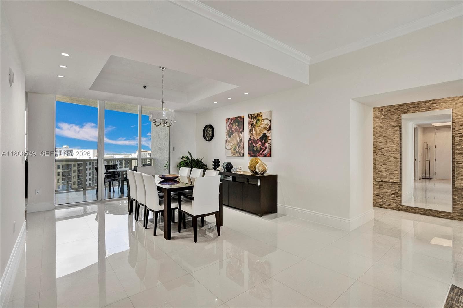 16001 Collins Ave # 1604, Sunny Isles Beach FL 33160 — 8