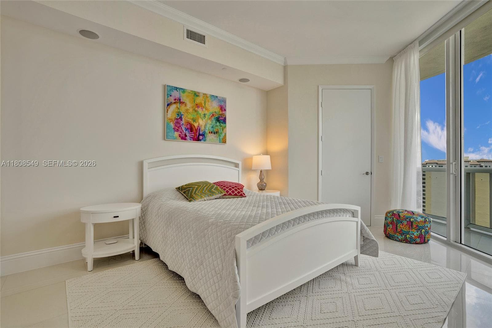 16001 Collins Ave # 1604, Sunny Isles Beach FL 33160 — 25