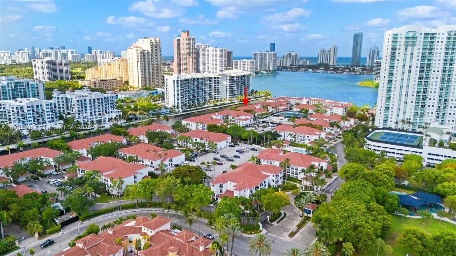 3245 NE 184th St # 13402, Aventura FL 33160 — 23