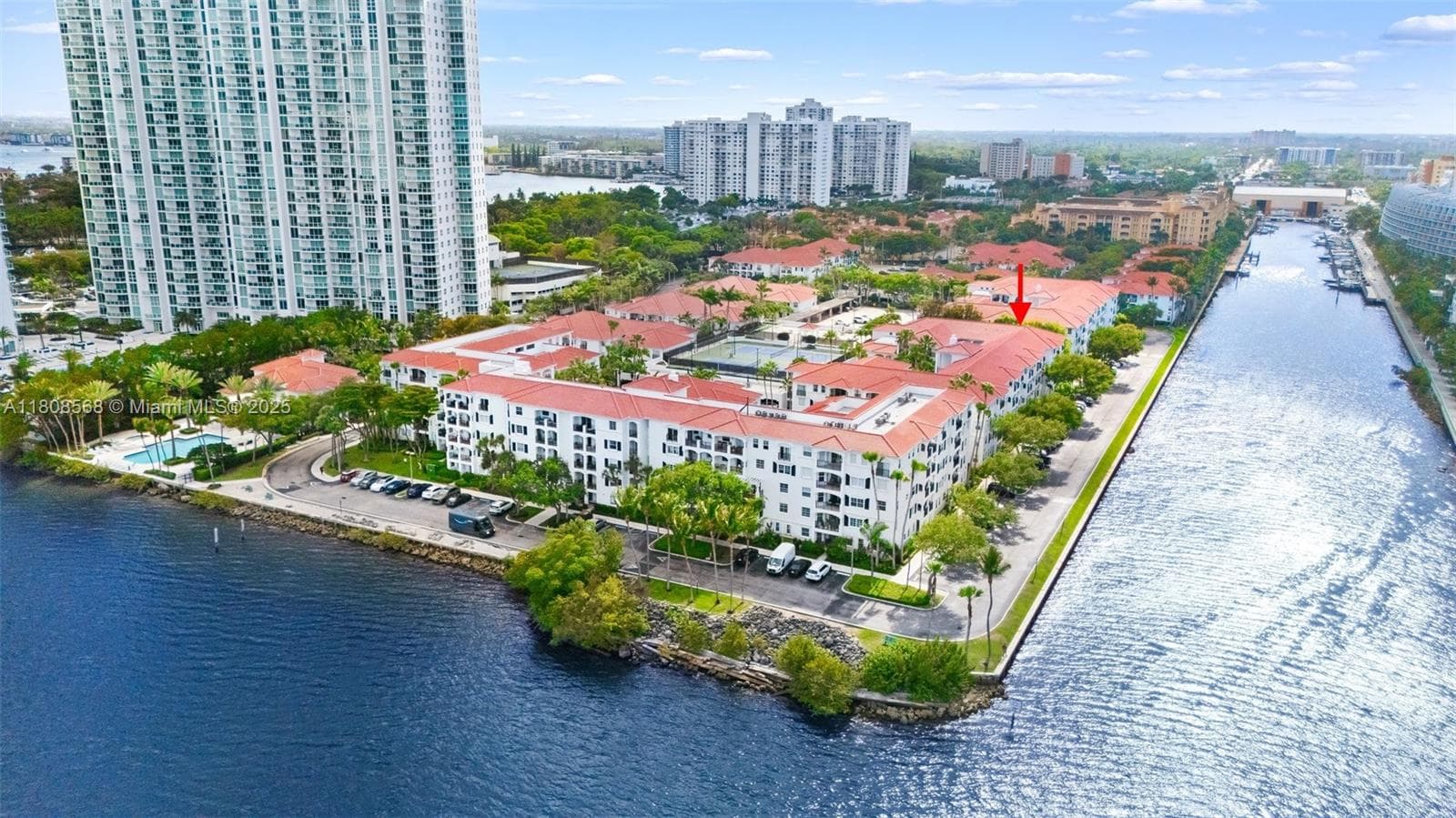 3245 NE 184th St # 13402, Aventura FL 33160 — 27