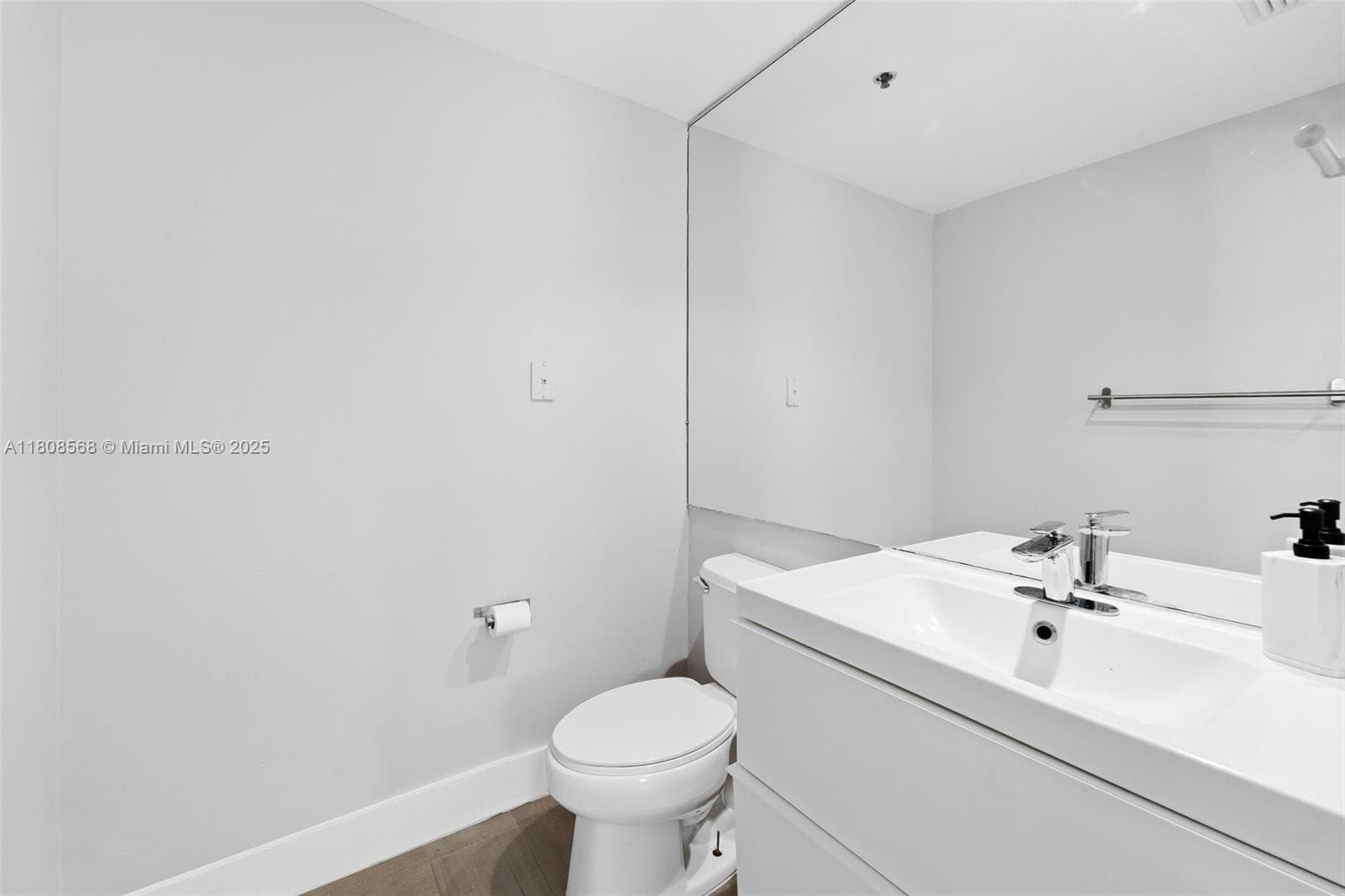 3245 NE 184th St # 13402, Aventura FL 33160 — 12