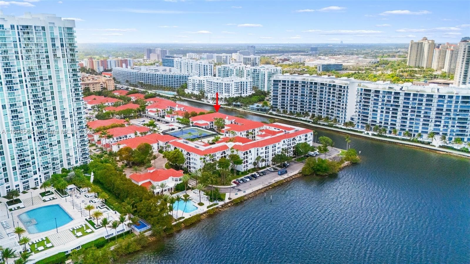 3245 NE 184th St # 13402, Aventura FL 33160 — 26