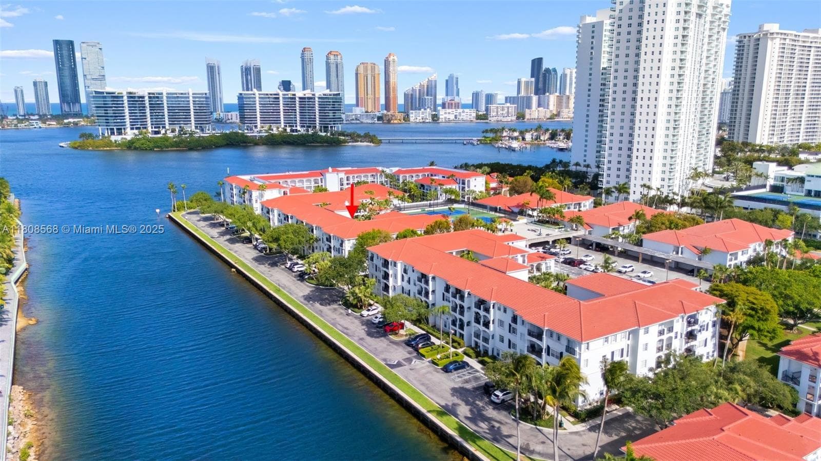 3245 NE 184th St # 13402, Aventura FL 33160 — 28
