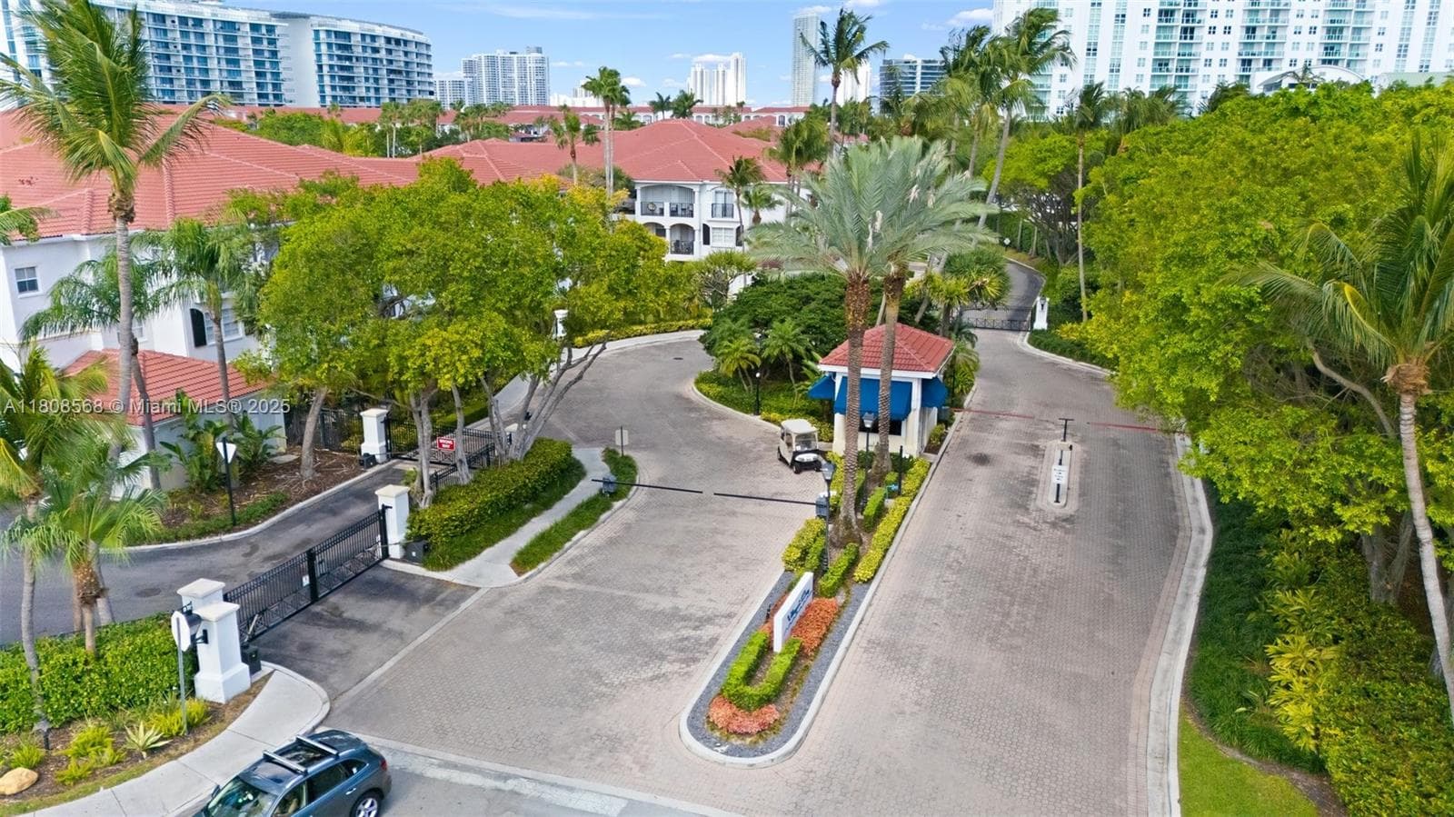 3245 NE 184th St # 13402, Aventura FL 33160 — 24