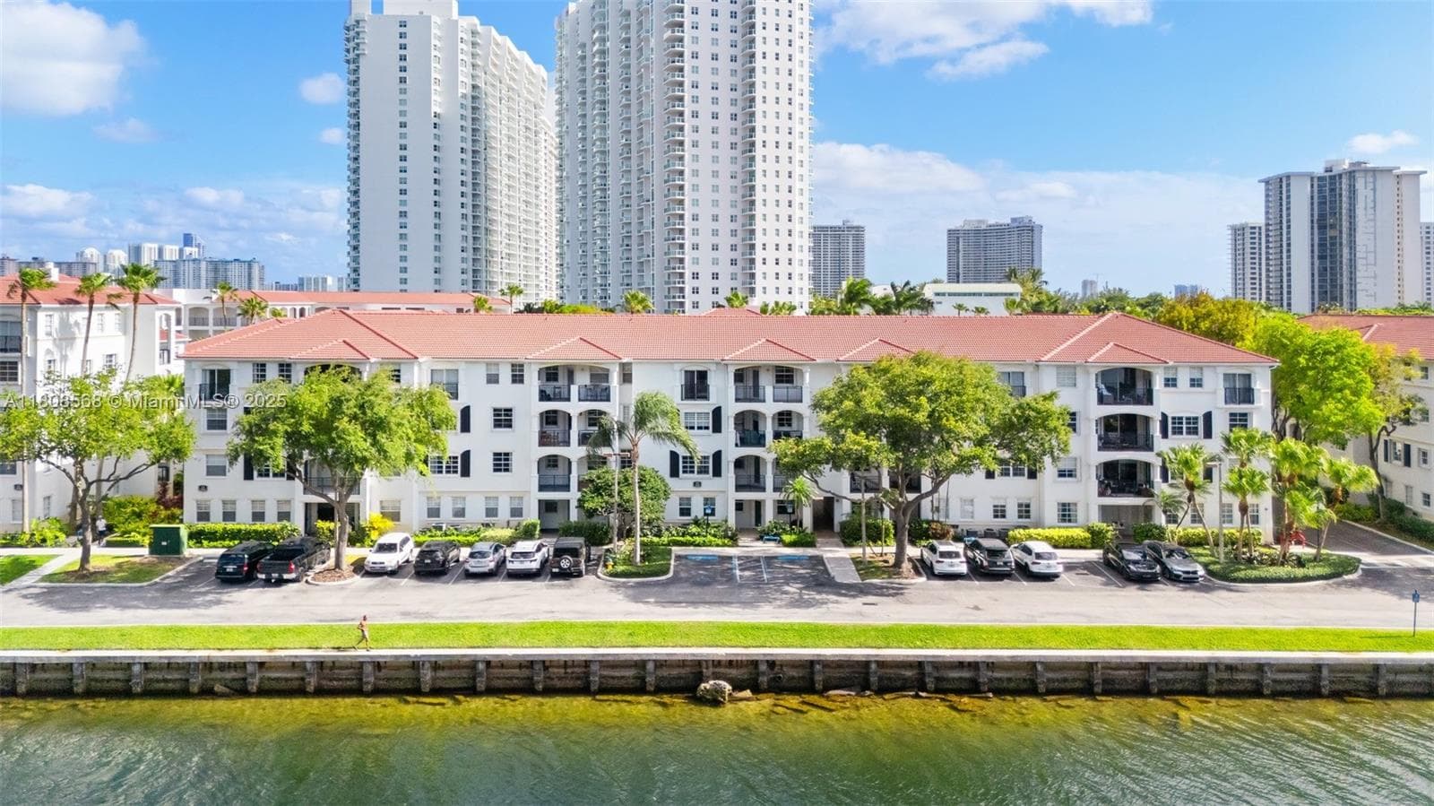 3245 NE 184th St # 13402, Aventura FL 33160 — 10