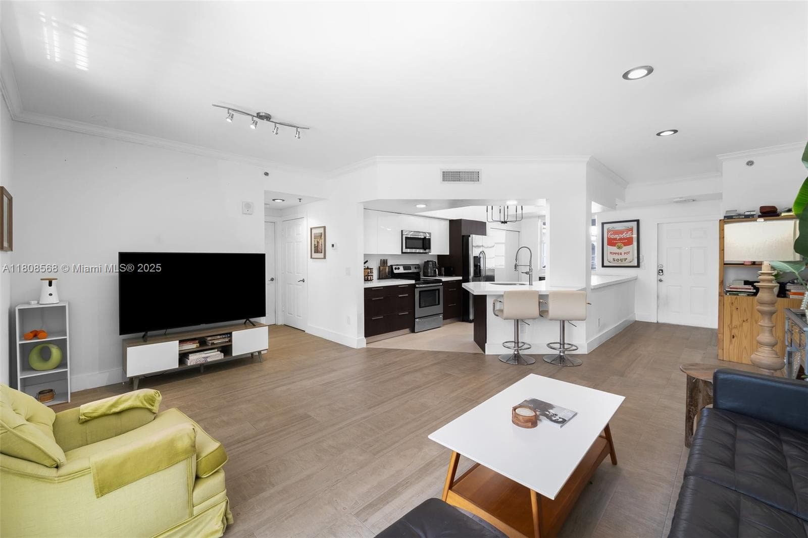 3245 NE 184th St # 13402, Aventura FL 33160 — 8