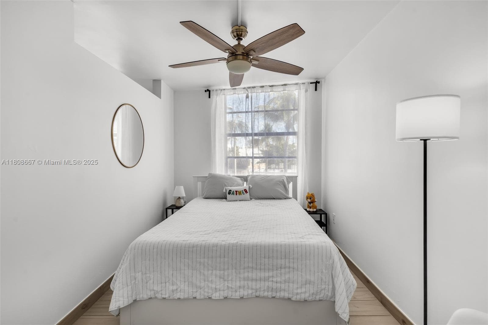 710 Washington Ave # 323, Miami Beach FL 33139 — 6
