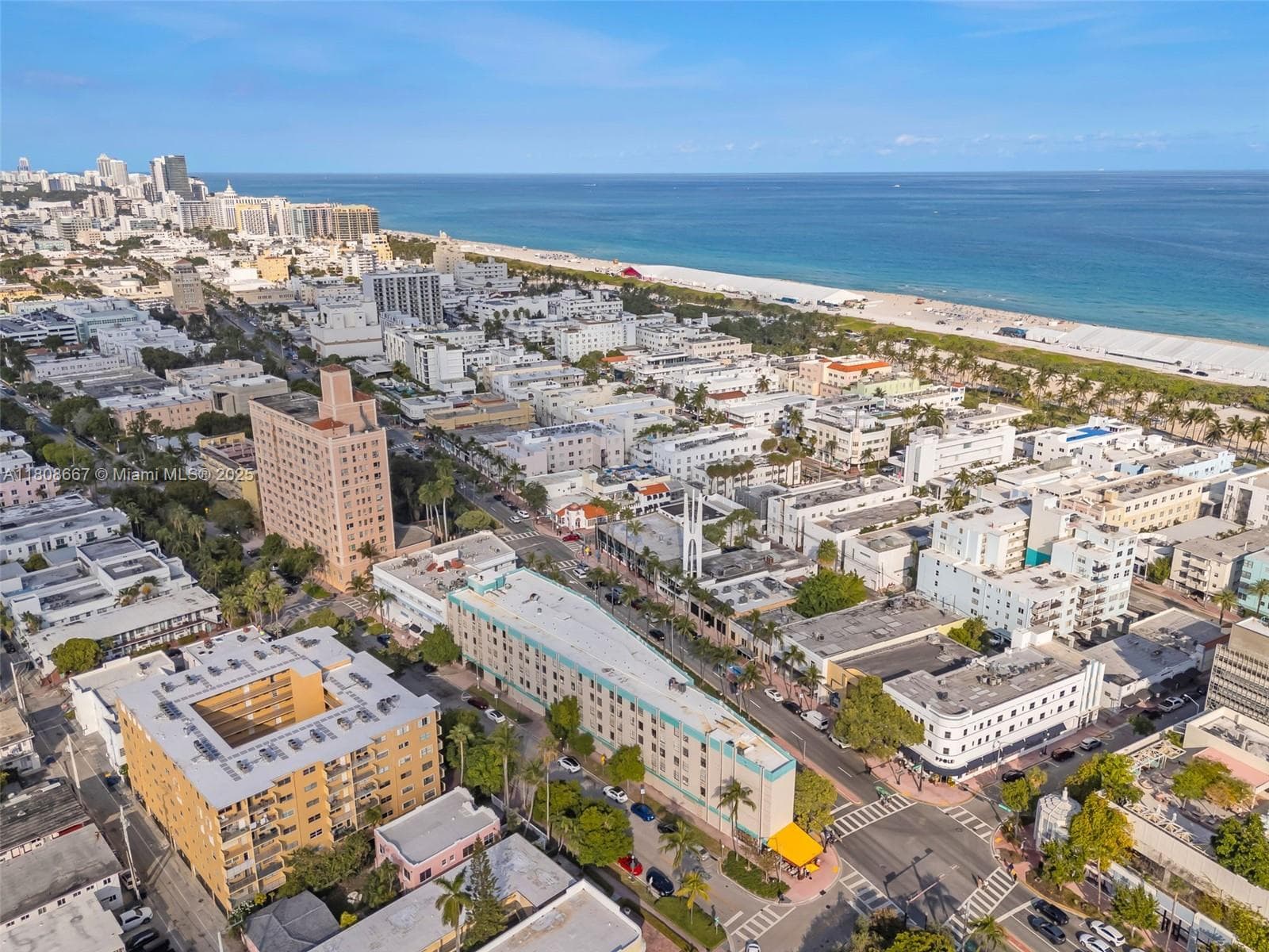710 Washington Ave # 323, Miami Beach FL 33139 — 16