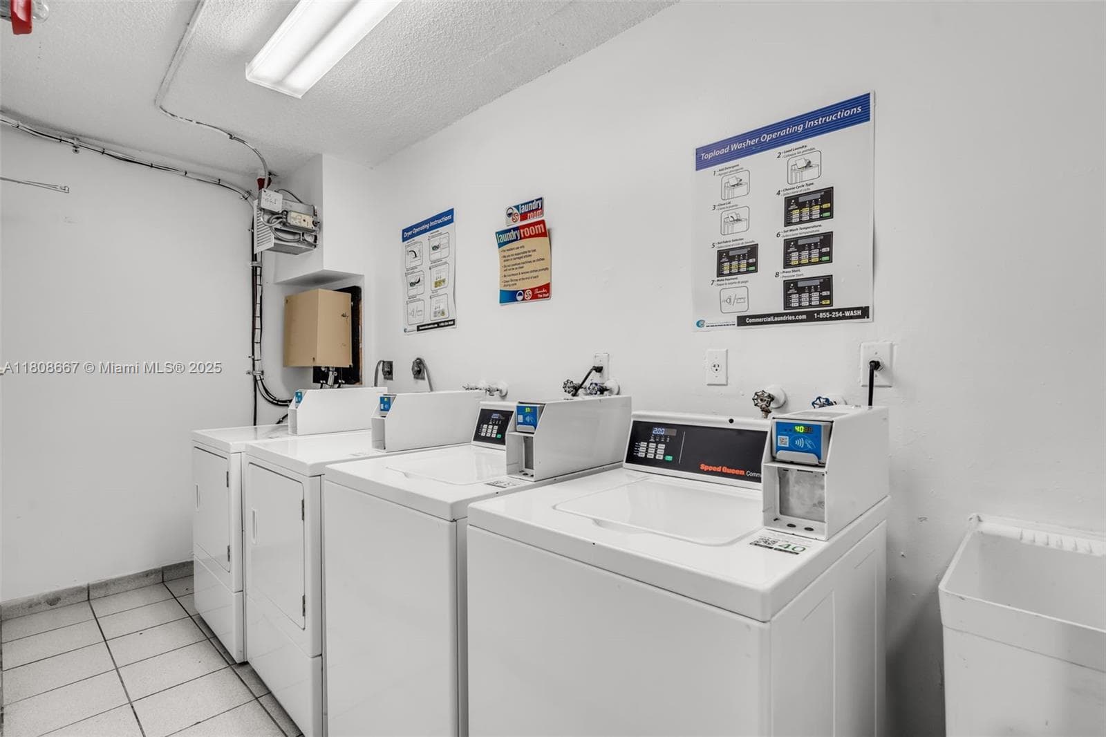 710 Washington Ave # 323, Miami Beach FL 33139 — 12