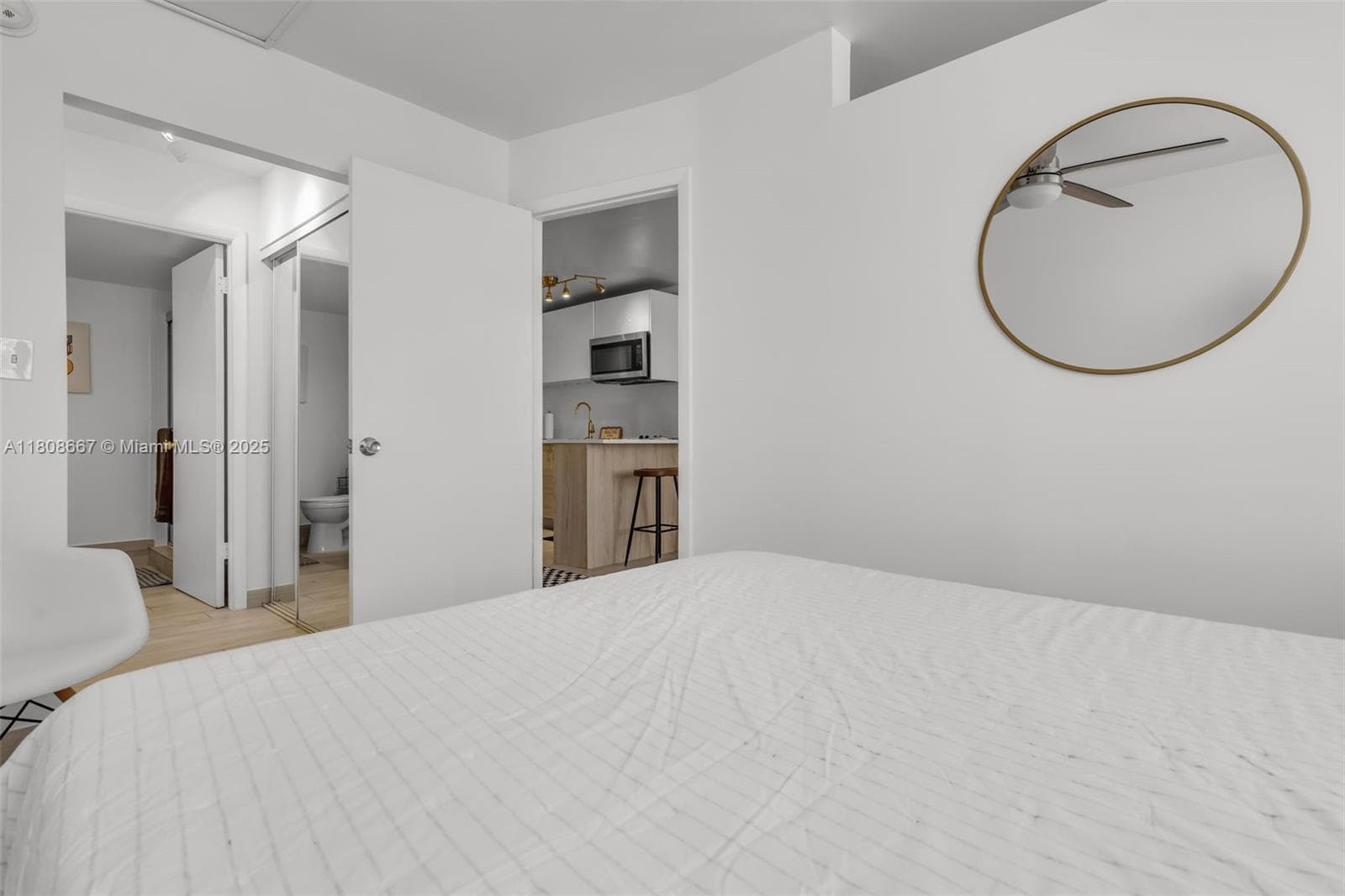 710 Washington Ave # 323, Miami Beach FL 33139 — 7