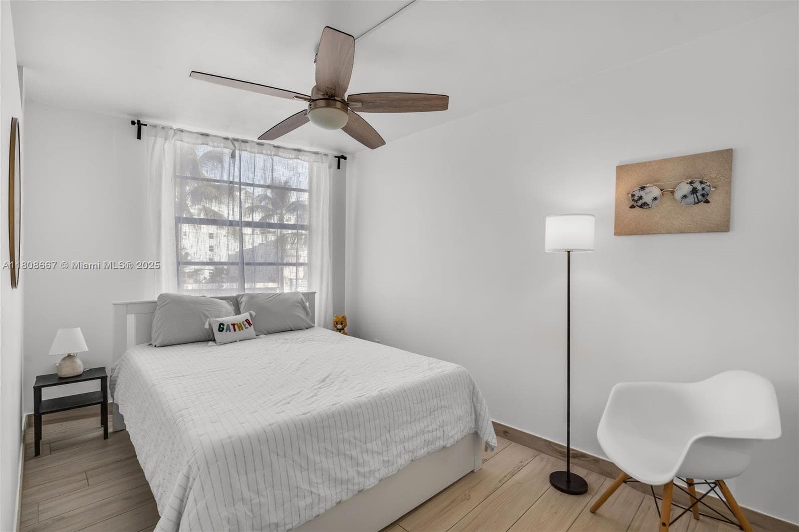 710 Washington Ave # 323, Miami Beach FL 33139 — 5