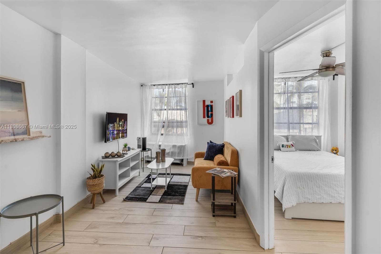 710 Washington Ave # 323, Miami Beach FL 33139 — 9