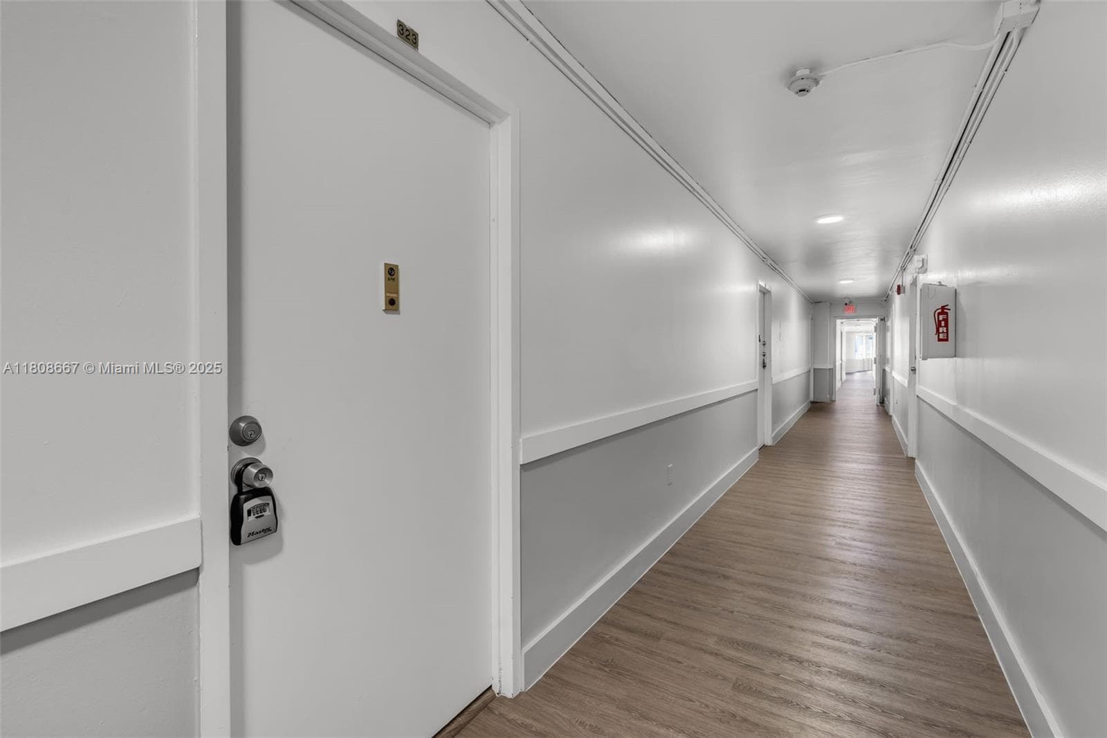 710 Washington Ave # 323, Miami Beach FL 33139 — 14