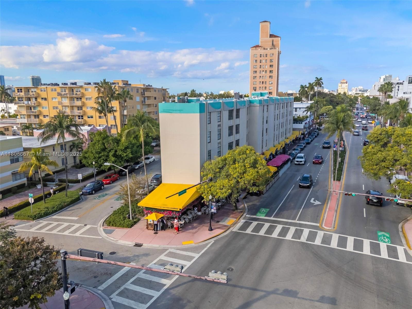 710 Washington Ave # 323, Miami Beach FL 33139 — 15