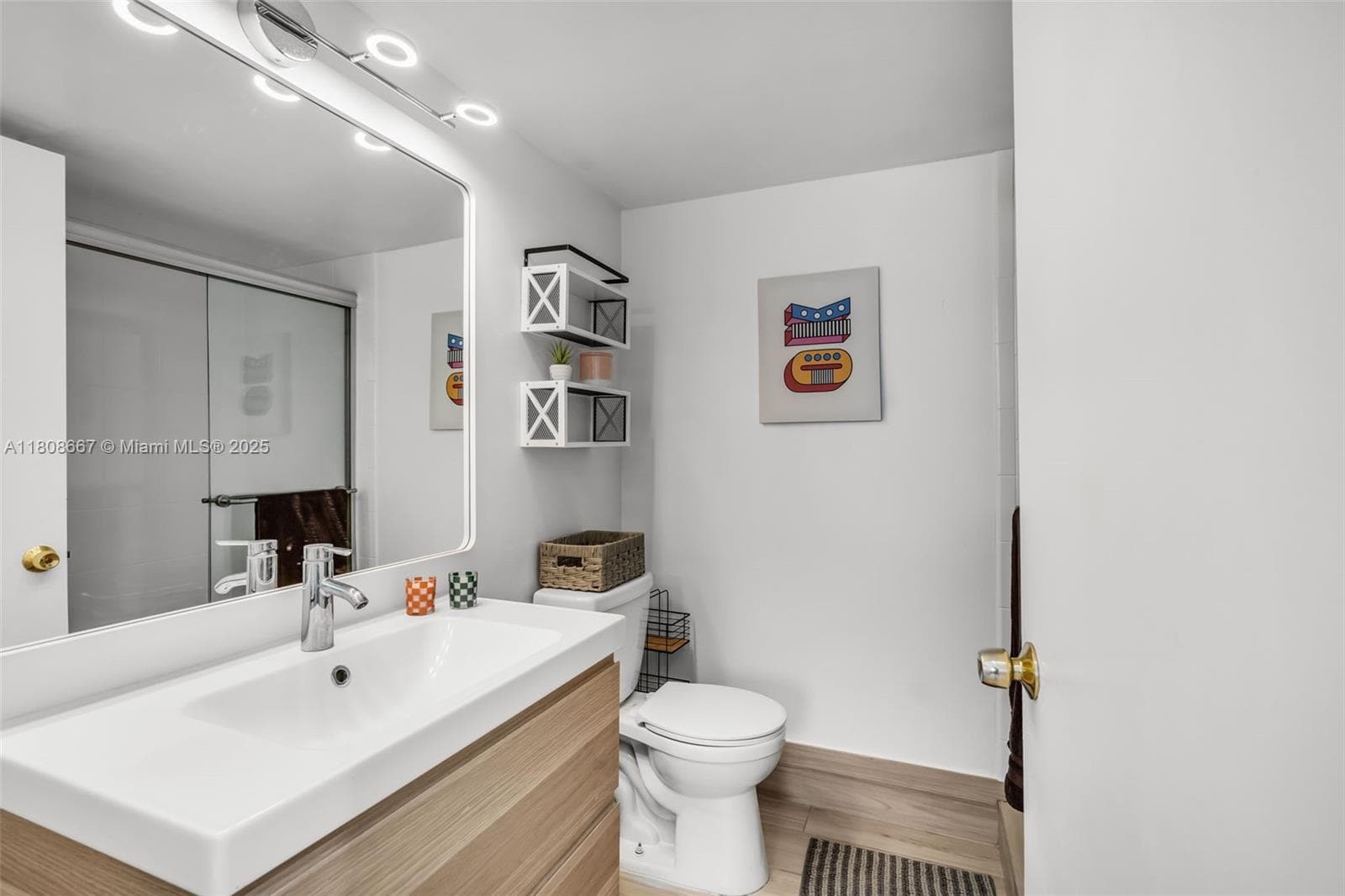 710 Washington Ave # 323, Miami Beach FL 33139 — 8