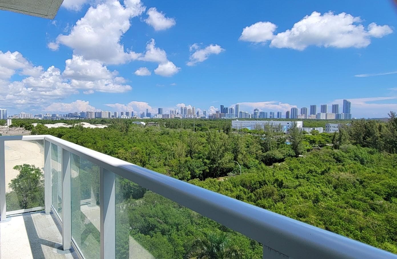 15051 Royal Oaks Lane # 902, North Miami FL 33181 — 13