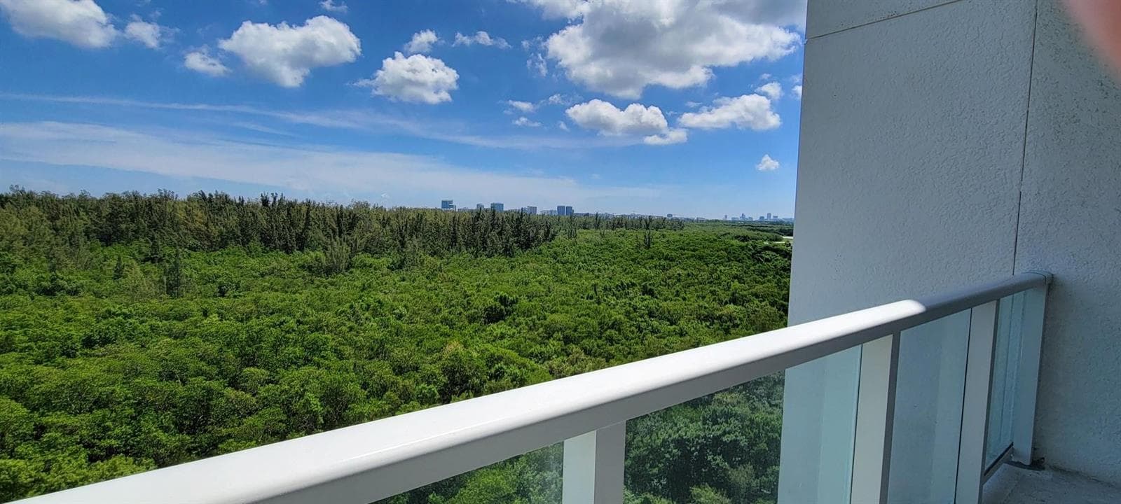 15051 Royal Oaks Lane # 902, North Miami FL 33181 — 17