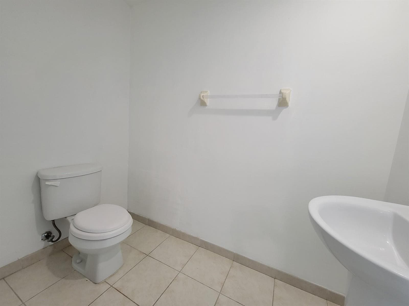 15051 Royal Oaks Lane # 902, North Miami FL 33181 — 7