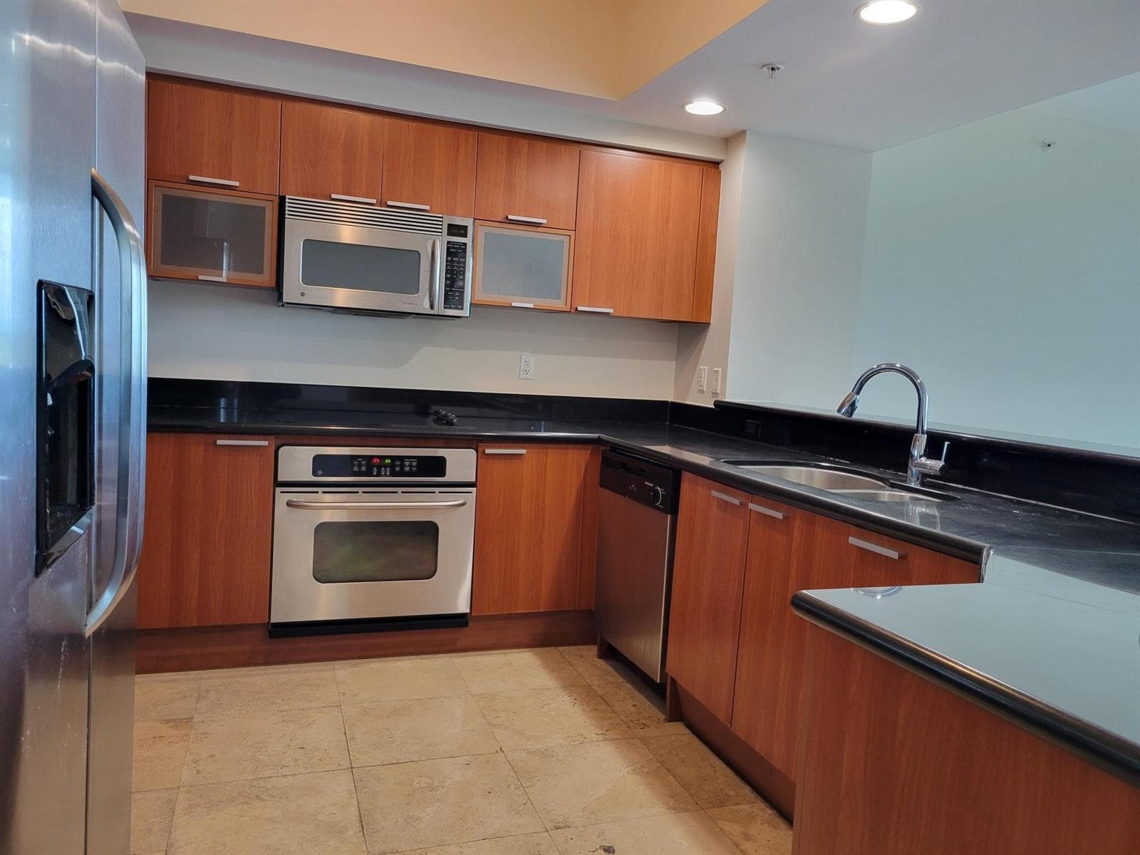 15051 Royal Oaks Lane # 902, North Miami FL 33181 — 3