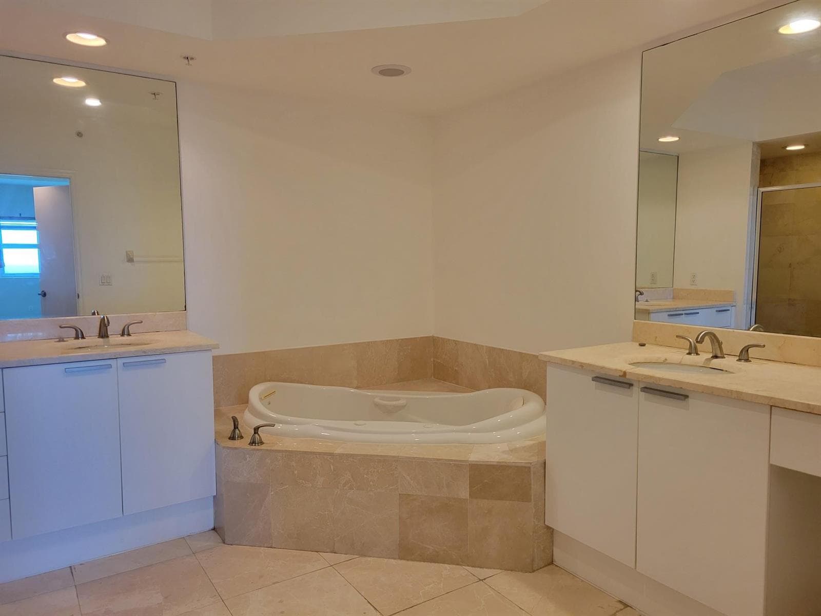 15051 Royal Oaks Lane # 902, North Miami FL 33181 — 5