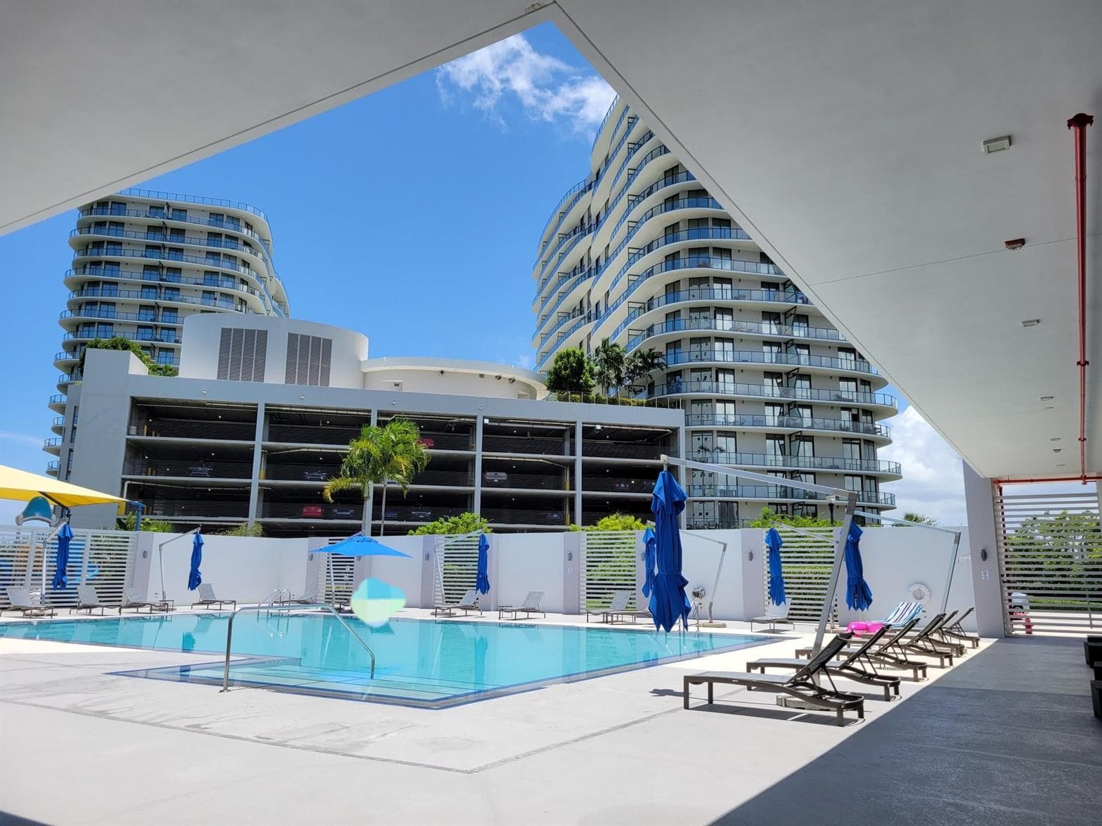 15051 Royal Oaks Lane # 902, North Miami FL 33181 — 9