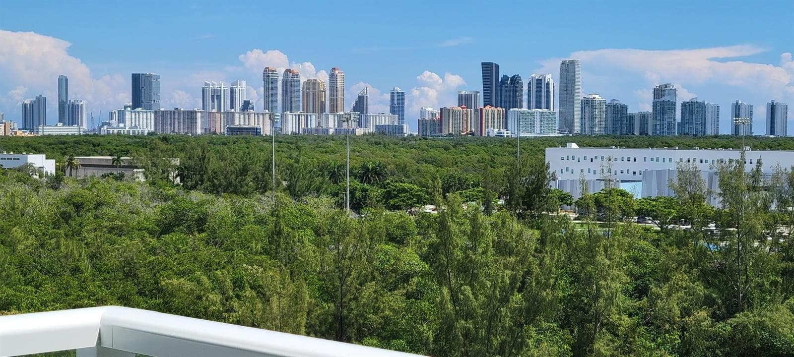 15051 Royal Oaks Lane # 902, North Miami FL 33181 — 14
