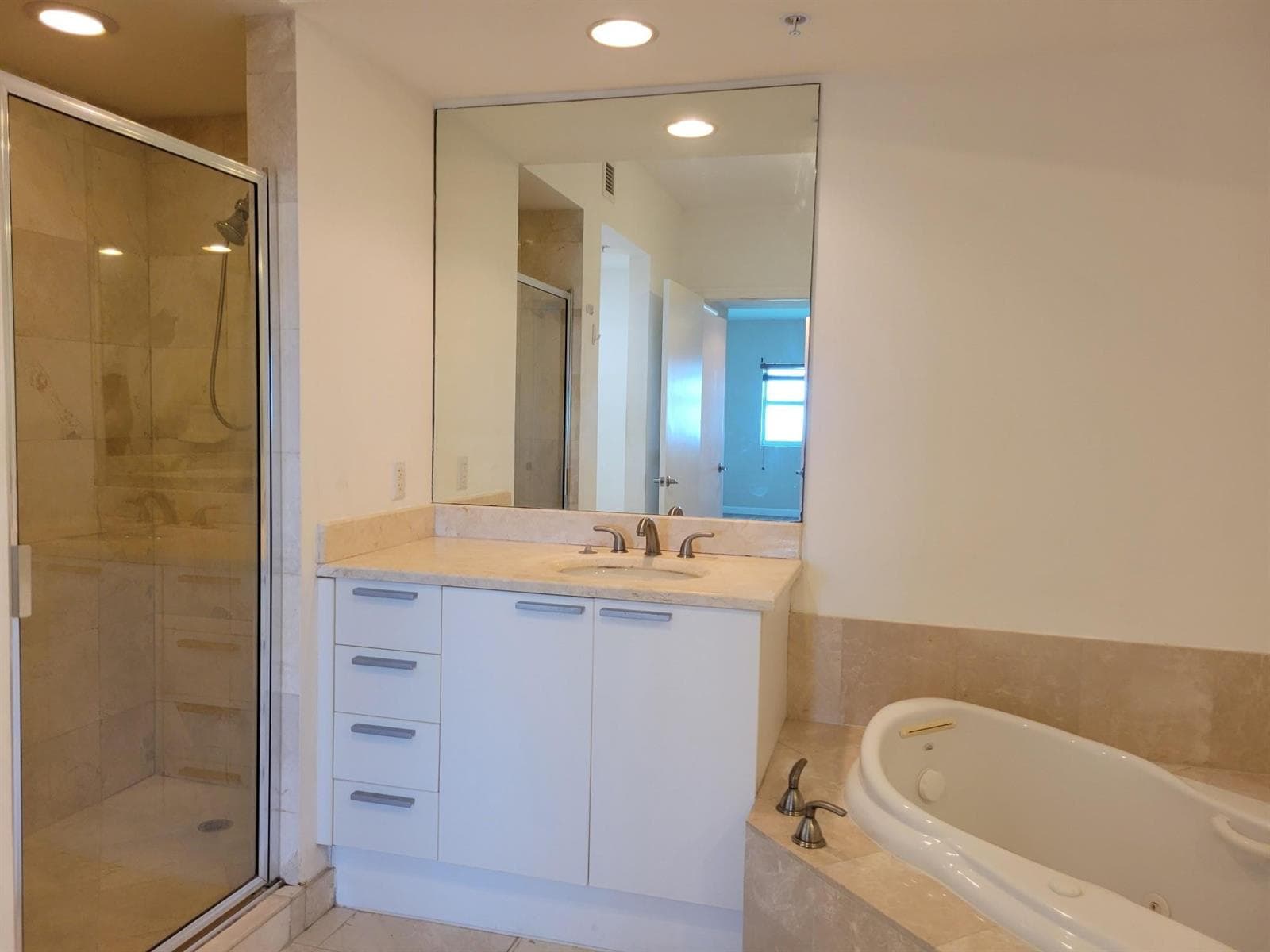 15051 Royal Oaks Lane # 902, North Miami FL 33181 — 4