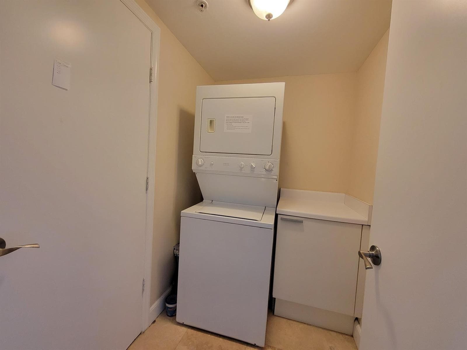 15051 Royal Oaks Lane # 902, North Miami FL 33181 — 8