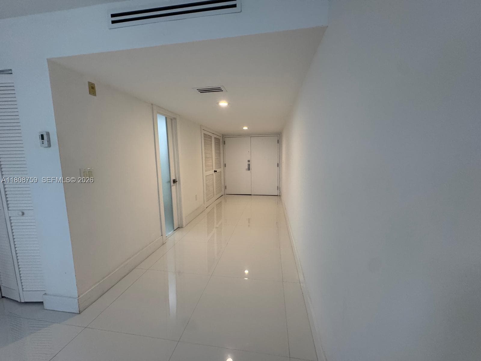 6423 Collins Ave # 1001, Miami Beach FL 33141 — 2