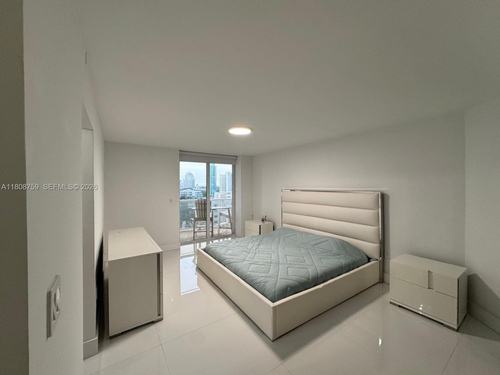 6423 Collins Ave # 1001, Miami Beach FL 33141 — 12
