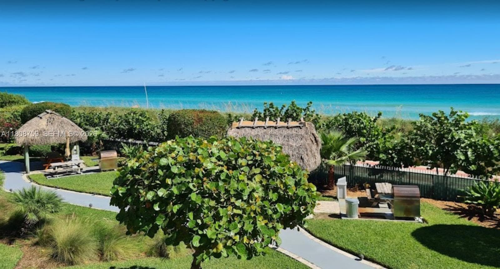 6423 Collins Ave # 1001, Miami Beach FL 33141 — 26