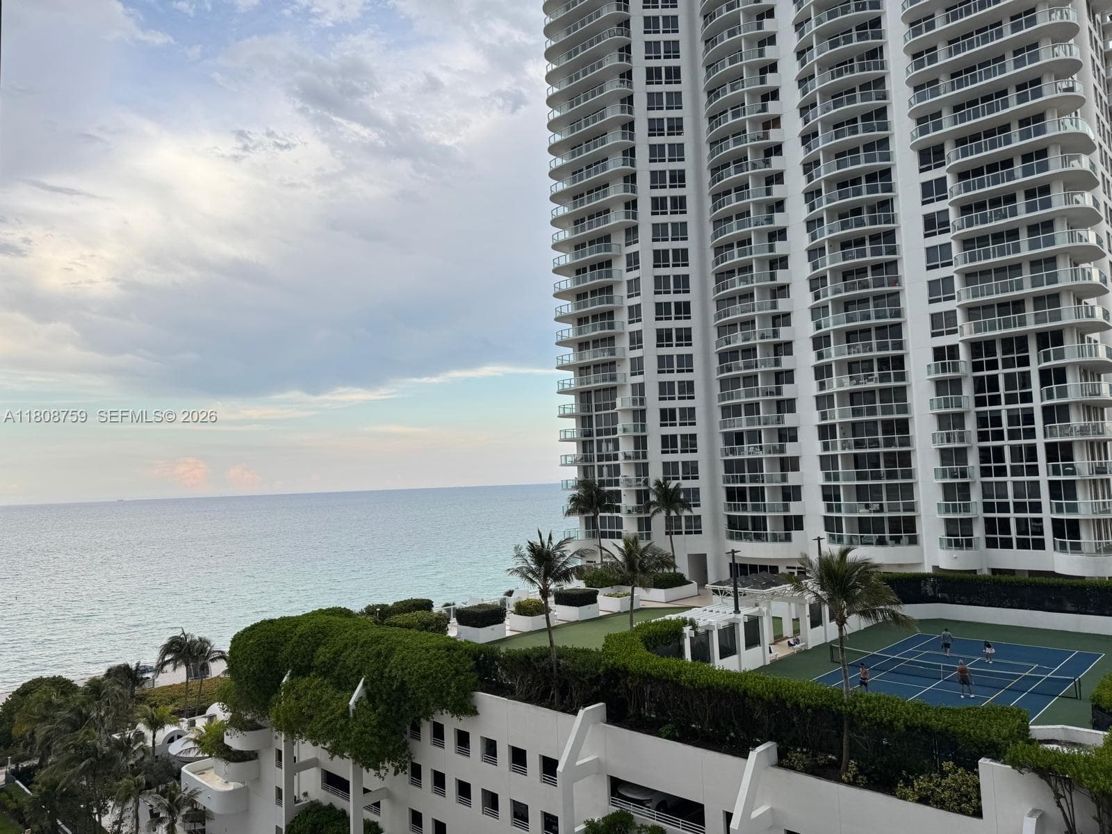6423 Collins Ave # 1001, Miami Beach FL 33141 — 22