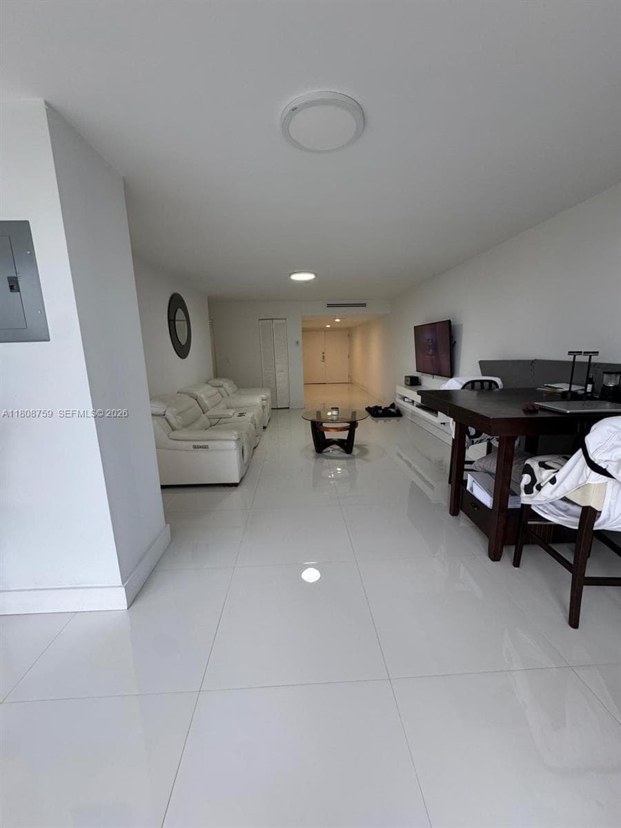 6423 Collins Ave # 1001, Miami Beach FL 33141 — 3