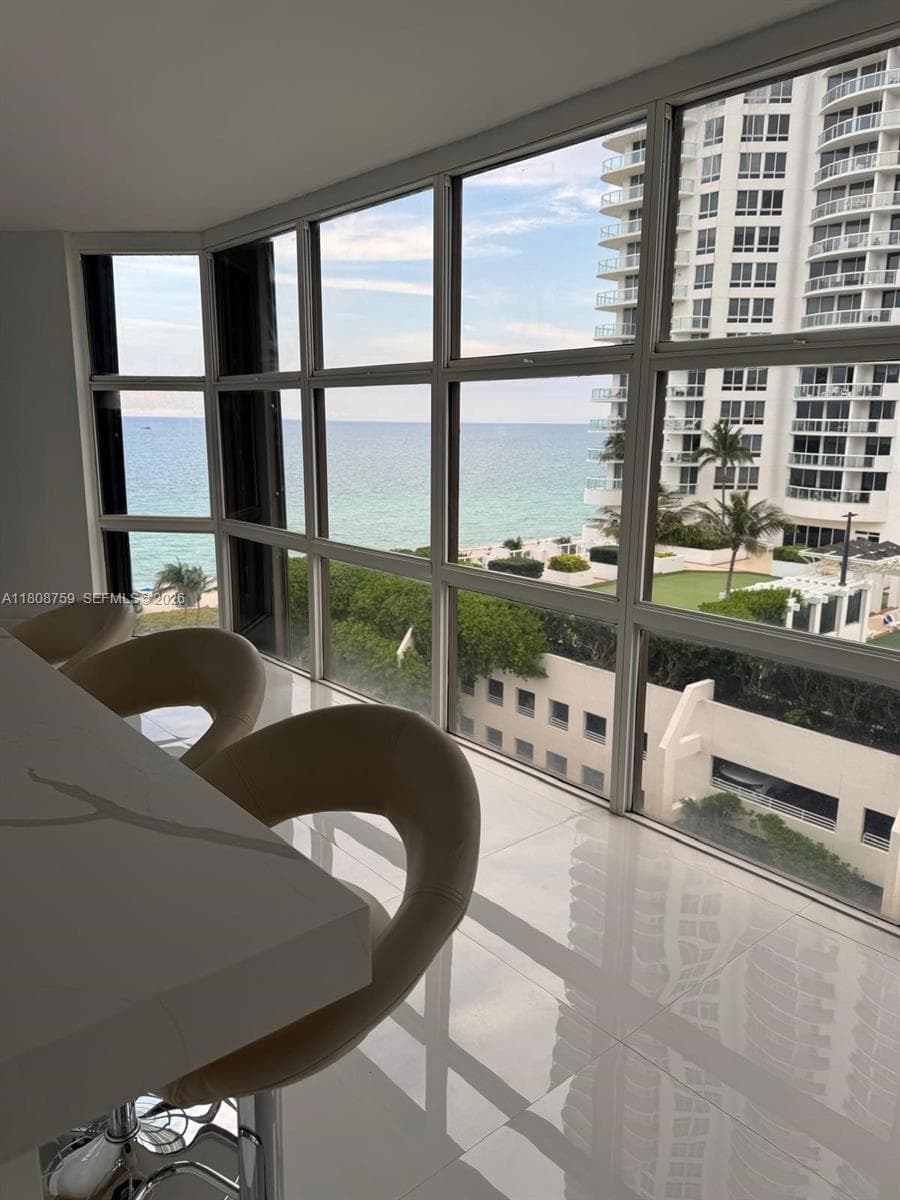 6423 Collins Ave # 1001, Miami Beach FL 33141 — 5