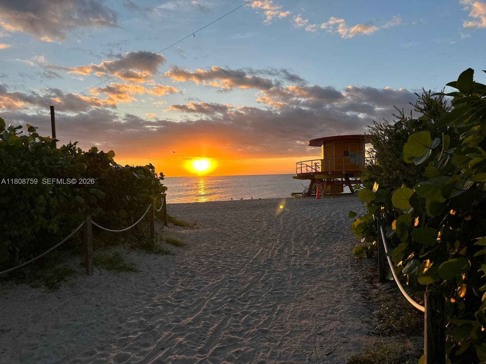 6423 Collins Ave # 1001, Miami Beach FL 33141 — 24
