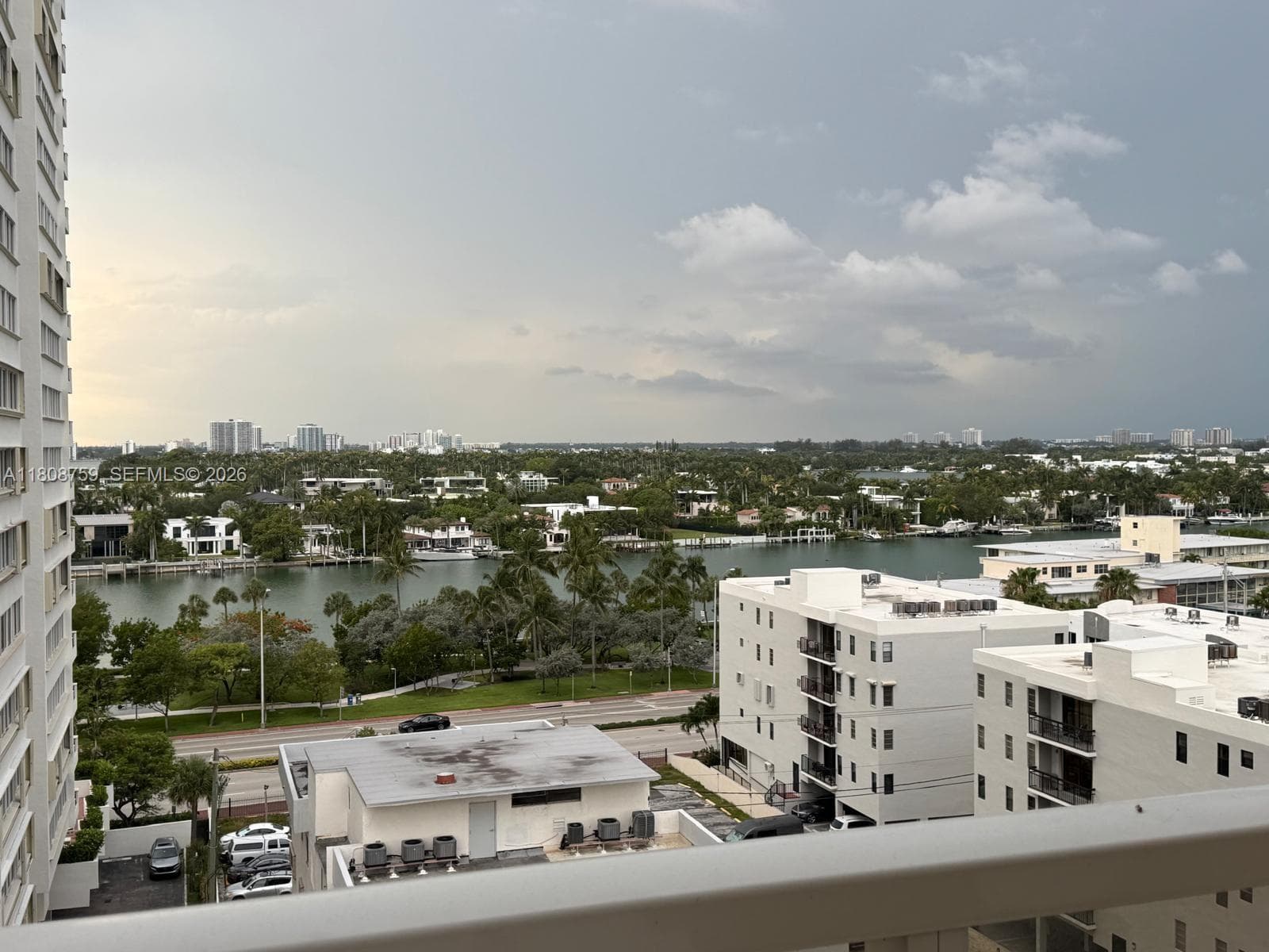 6423 Collins Ave # 1001, Miami Beach FL 33141 — 18