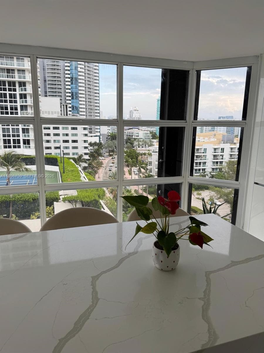 6423 Collins Ave # 1001, Miami Beach FL 33141 — 4