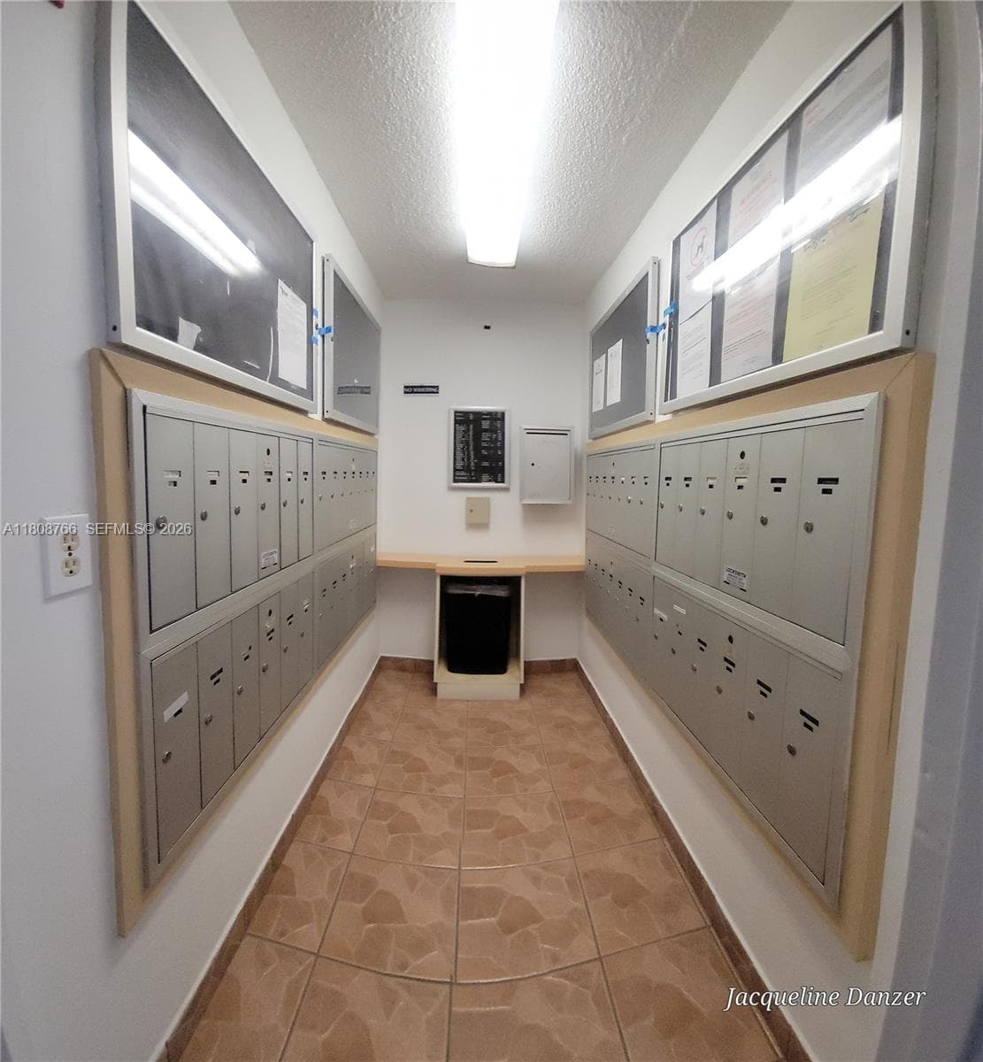3600 NE 170th St # 404, North Miami Beach FL 33160 — 27