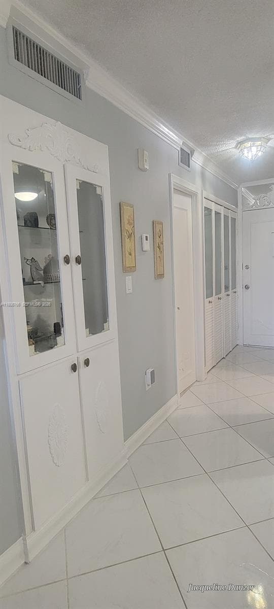 3600 NE 170th St # 404, North Miami Beach FL 33160 — 13